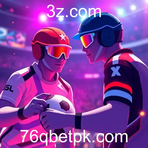 A Revolução dos Jogos Online em 2026