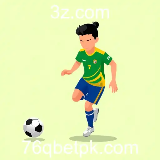 A Ascensão dos Jogos Online em 2026