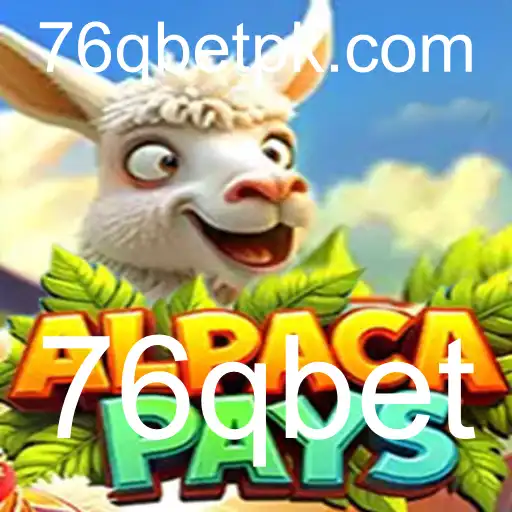 Descubra o Mundo Emocionante de AlpacaPays na Plataforma 76qbet