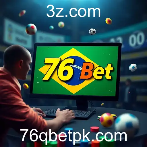 A Evolução do Setor de Jogos no Brasil