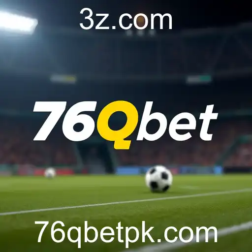 Dinâmica dos Jogos de Apostas Online no Brasil