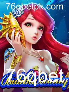 Explorando o Mundo de BubbleBeauty: O Jogo que Conquista a Todos
