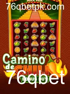 Explorando o CaminodeChiliBonusBuy e sua influência no mundo dos jogos online