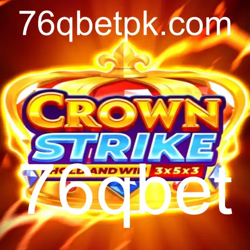 Crownstrike: O Novo Jogo da Temporada que Revoluciona a Experiência Online