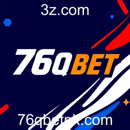 A Evolução dos Sites de Jogos em 2025: O Caso 76qbet