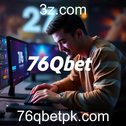 Expansão de Mercado e Novas Regulações no Setor de Jogos Online em 2026