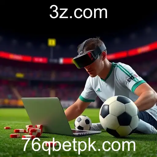 Tendências e Crescimento dos Sites de Jogos em 2026