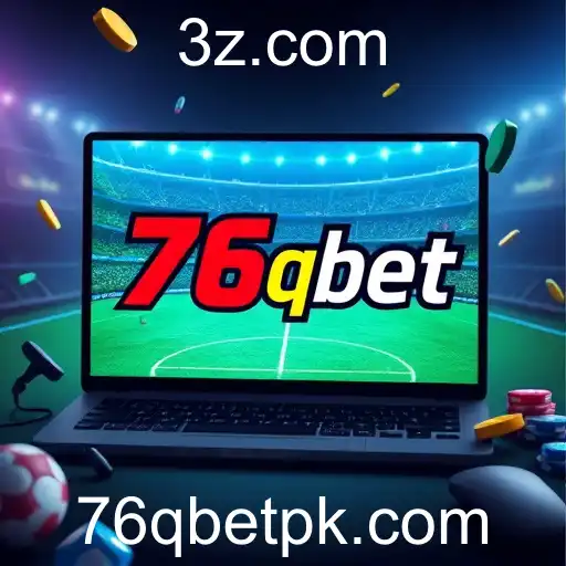 O Crescimento dos Jogos Online em 2026