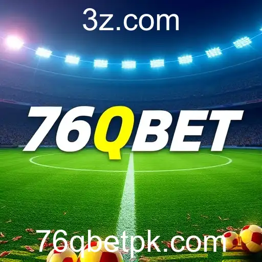 A Ascensão dos Jogos de Apostas Online em 2026