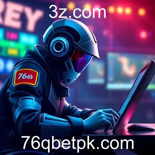 Cenário Atual em Sites de Jogos e a Nova Era Digital