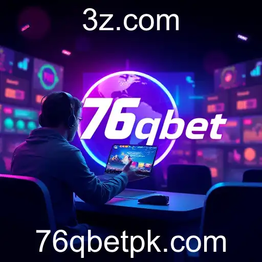 A Ascensão das Plataformas de Jogos em 2026