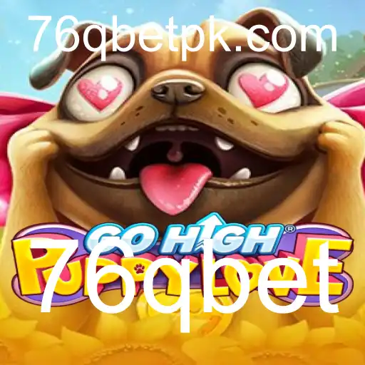Descubra o Universo de GoHighPuppyLove: A Nova Sensação dos Jogos