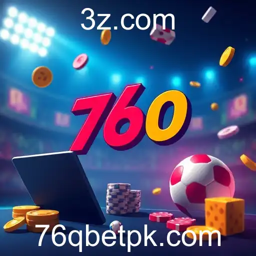 O Crescimento dos Jogos Online em 2026