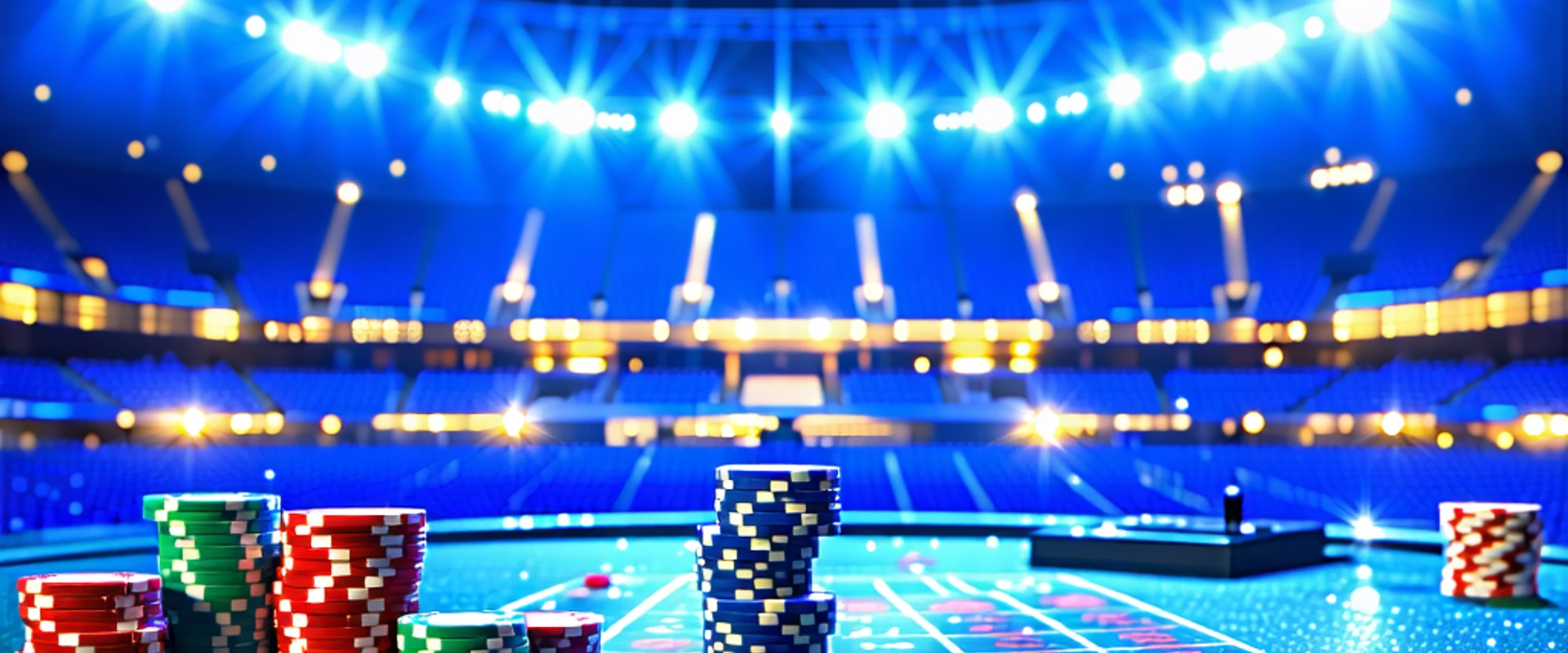 76qbet offers a thrilling experience with casino games, sports betting, and live events for gamers worldwide.