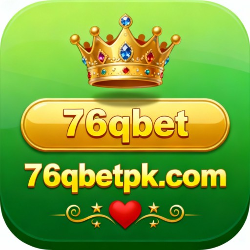 76qbet