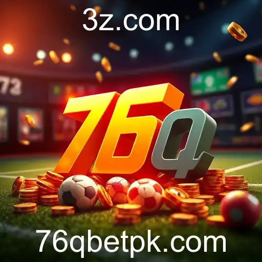 O Impacto dos Jogos Online no Consumo Moderno