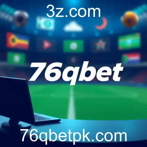 O Impacto dos Jogos Online no Brasil