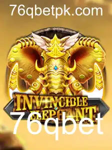 Descubra a Aventura de InvincibleElephant: Regras e Gameplay