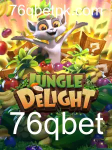 Explorando o Mundo de JungleDelight: Um Mergulho em Aventura e Estratégia