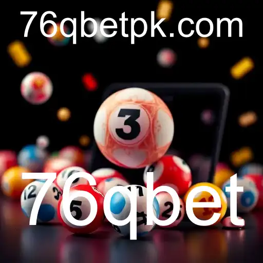 Loteria online