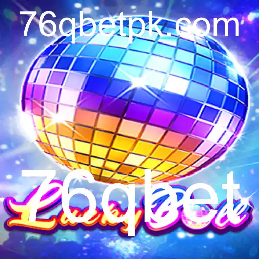 Descubra o Fascinante Mundo de LuckyBall