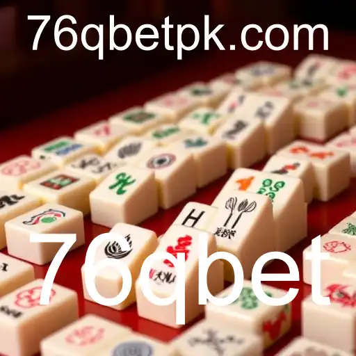 Mahjong
