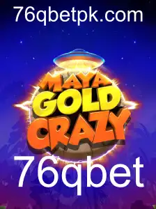 Descubra o Fascinante Mundo de MayaGoldCrazy e Suas Regras Inovadoras