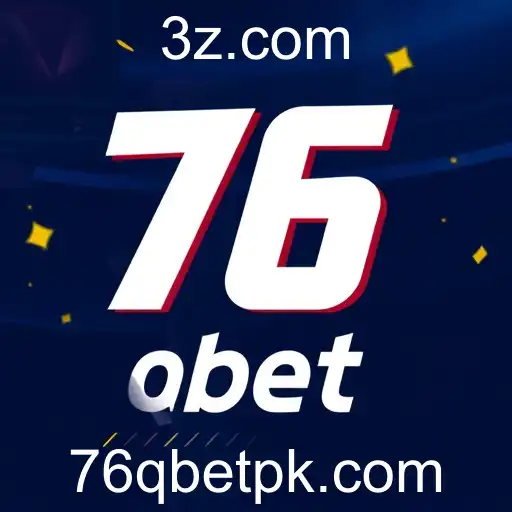 A Ascensão de 76qbet no Mercado de Jogos em Português