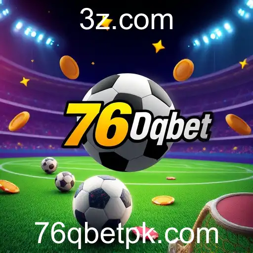 Expansão do Mercado de Jogos Online em 2025