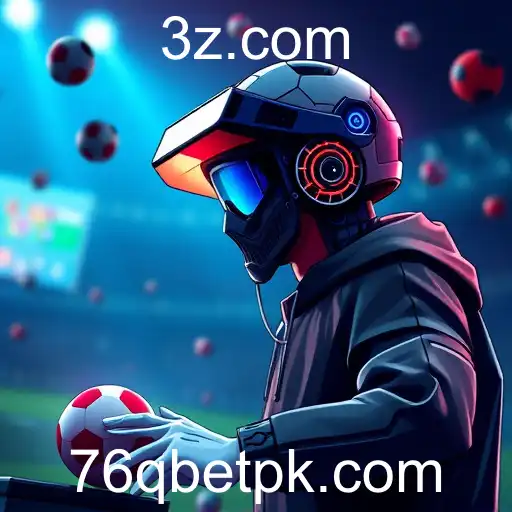 Jogos Online: A Tendência dos Esports em 2026