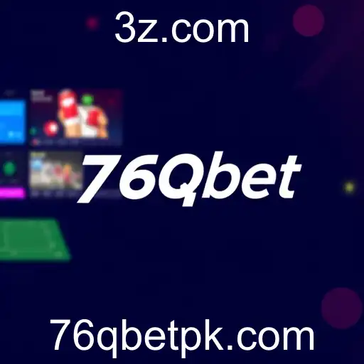 Avanço dos Jogos Online em 2026: A Influência da 76qbet
