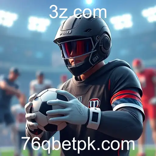 Crescimento e Novidades no Setor de Jogos Online em 2026