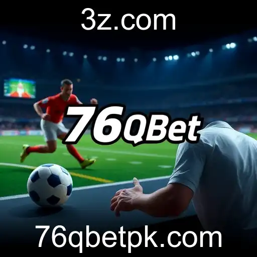 Tendências e Inovações em Jogos Online