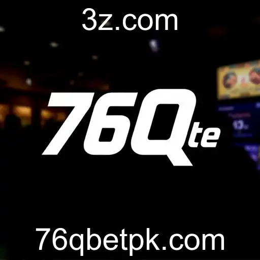 Ascensão e Impacto dos Sites de Jogos Online no Brasil