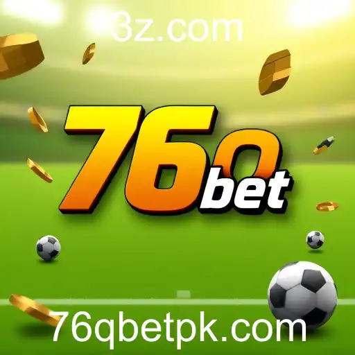 A Ascensão das Plataformas de Jogo e o Impacto Econômico