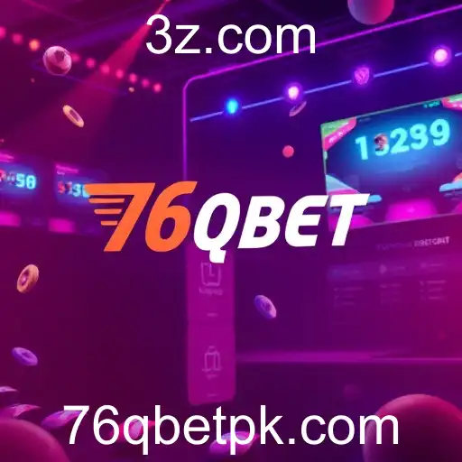 Tendências e Desafios no Mundo dos Jogos Online