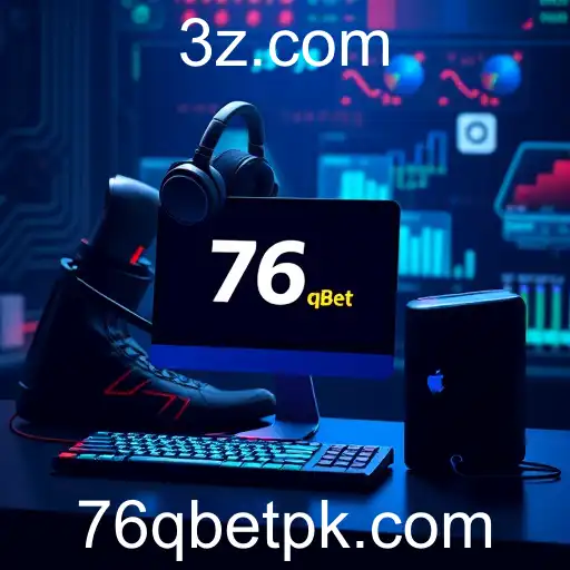 Crescimento Vertiginoso de Sites de Jogos Online no Brasil