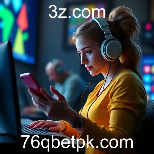 O Impacto Atual dos Jogos Online no Brasil