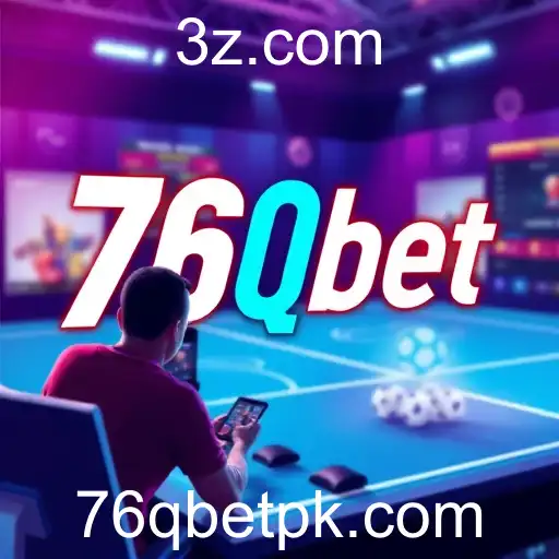 Crescimento dos Jogos Online em 2026