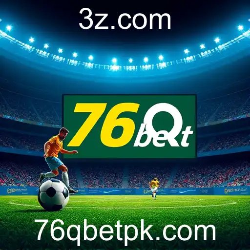 A Revolução das Apostas Online: Crescimento e Impacto