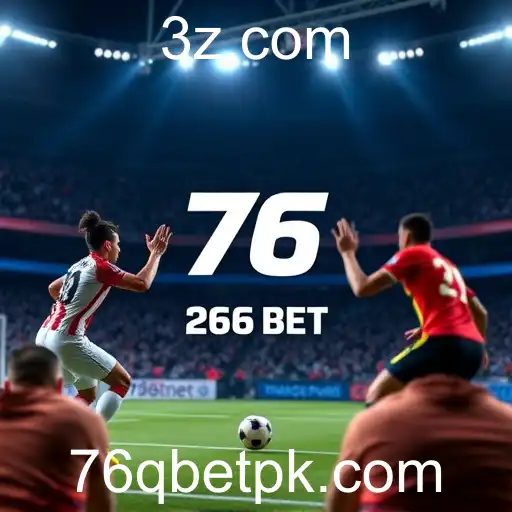 A Ascensão dos Sites de Jogos Online em Português