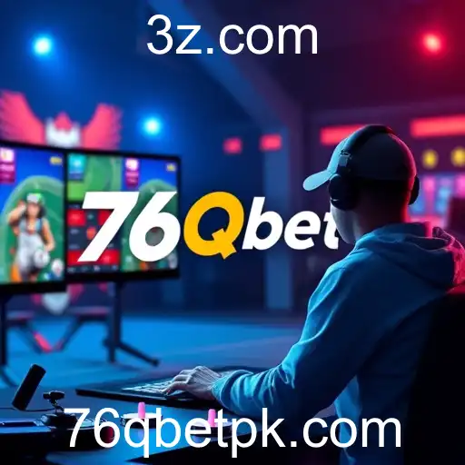 O Crescimento dos Jogos Online em 2026: Análise e Perspectivas