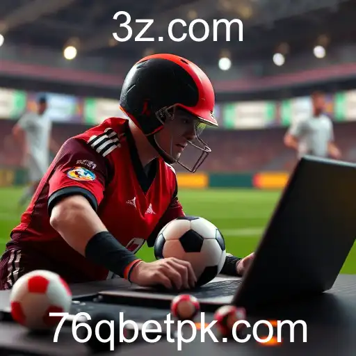 A Ascensão dos Jogos Online em 2025