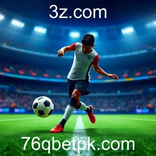 A Ascensão dos Jogos Online no Brasil