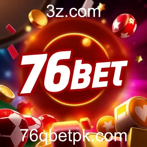 A Ascensão dos Jogos Online e o Impacto da Legislação