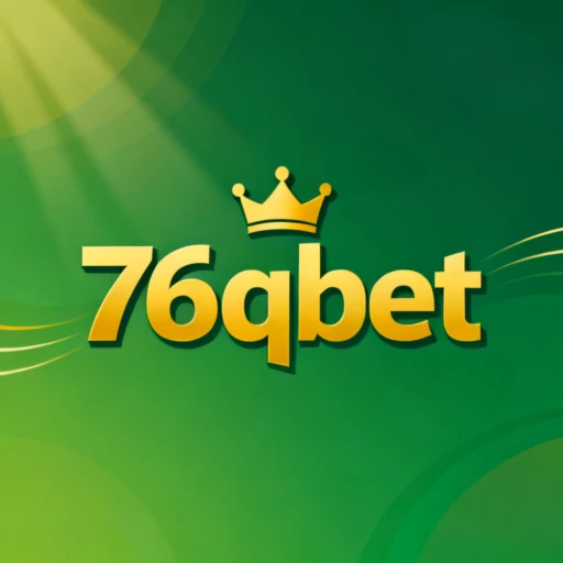 76qbet Logo