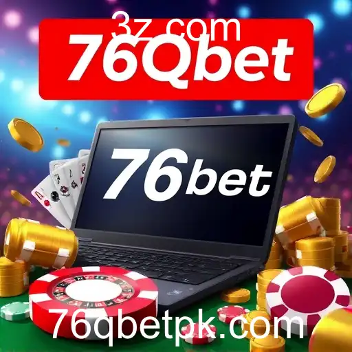 O Crescimento dos Casinos Online no Brasil