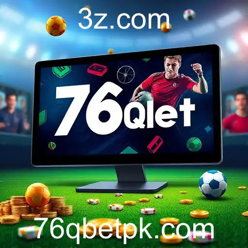 Ascensão dos Jogos Online e o Impacto no Brasil