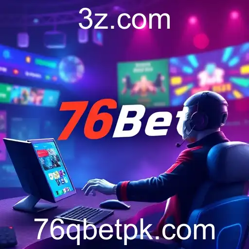 Evolução do Mercado de Jogos Online em 2026