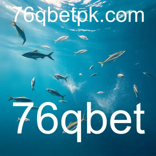 Pesca